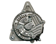 Alternador nuevo para Toyota Avalon 3.0L 1998-2004 REF# 27060-0A050