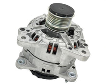 Alternador para Audi 1.8L TT 00-06 para VW Beetle 99-06 120 Amp Tipo Bosch