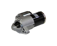 Torque Tested Starter Fits 2006-08 Jeep Commander 5.7L Engine REF 56044736AB