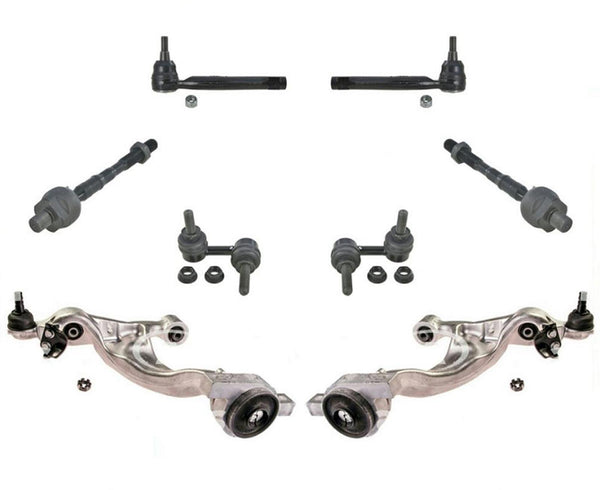 Front Lower Control Arm Ball Joint for Infiniti M35 REAR WHEEL DRIVE Only 06-10