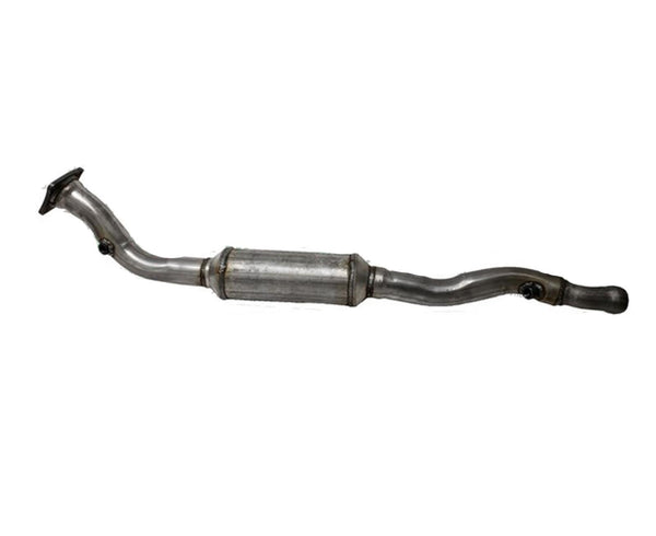 Fits Volvo S70 V70 1998 & 1993-1997 Volvo 850 Front Catalytic Converter