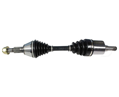 New CV Drive Axle Shaft Fits Chevy Malibu Pontiac G6 06-09 Front P Must Call Cus