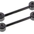 Rear Left & Right Sway Bar Stabilizer Links for Dodge Dakota 1997-2007