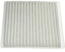 Filtro de aire de cabina para Lincoln MKS 2009-2010 MKX 2007-2018 MKZ 2008-2009