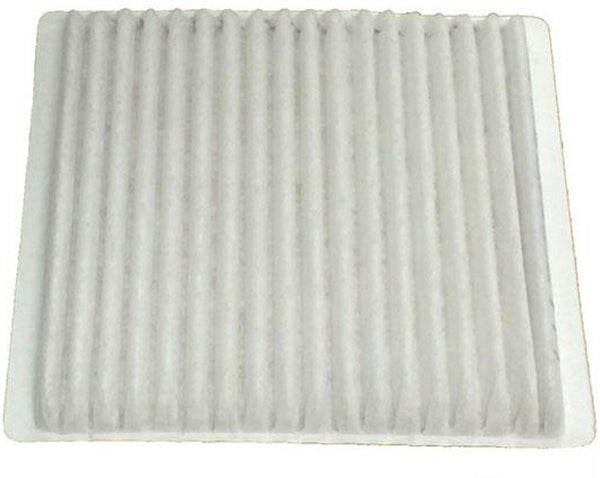 Cabin Air Filter for Lincoln MKS 2009-2010 MKX 2007-2018 MKZ 2008-2009