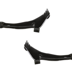 For 2004-2011 Mitsubishi Endeavor Front Lower Control Arm Ball Joint Bushings