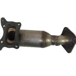 Front Catalytic Converter New Fits 2008-2010 Honda Accord 2.4L 4 Cyclinder