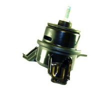 Soporte de motor delantero para Kia Soul 1.6:L 2010-2013 REF# 218102K000