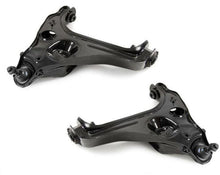 Front Lower Control Arms W Ball Joints Bushings for Ford F150 2009 2010 2013