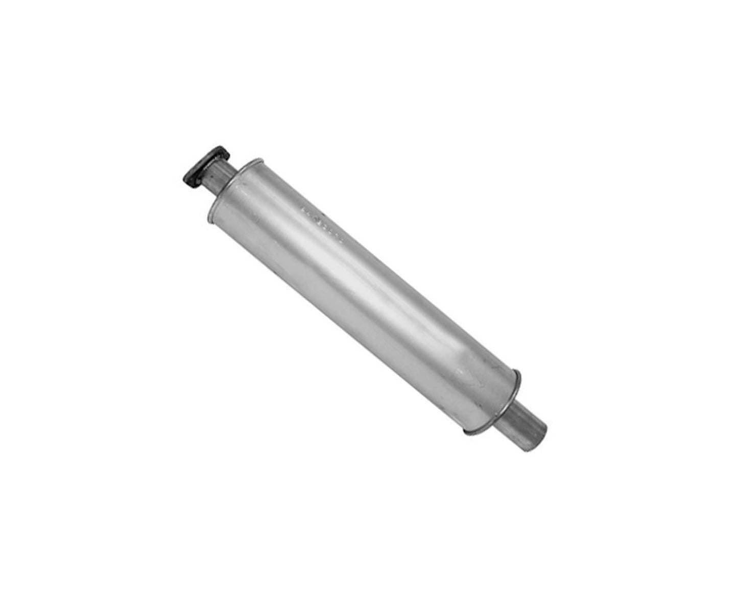 Exhaust Resonator Pipe Fits Impala Monte Carlo Allure La Crosse Grand Prix