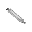 Exhaust Resonator Pipe Fits Impala Monte Carlo Allure La Crosse Grand Prix
