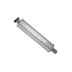 Exhaust Resonator Pipe Fits Impala Monte Carlo Allure La Crosse Grand Prix
