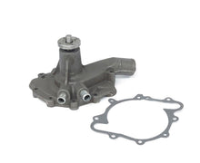 Oldsmobile 350 455 Sin A/C US Motor Works US1100 Bomba de agua para motor 