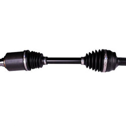 FRONT Passenger CV Drive Axle Assembly for Mercedes Benz 4Matic AWD 08-15 C350
