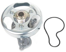 Bomba de agua de motor USM con junta para Honda Civic Hybrid 12-15 19200RW0-003