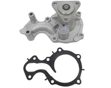 Bomba de agua de motor USM con junta para Ford Fiesta 1.0L 14-17 REF# CM5Z8501A