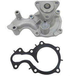 USM Engine Water Pump With Gasket for Ford Fiesta 1.0L 14-17 REF# CM5Z8501A
