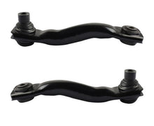 Piezas de repuesto para brazos de enlace lateral trasero tipo Jaguar X 2002-2008 con bujes