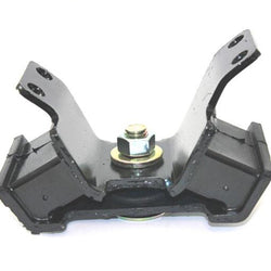 100% nuevo soporte de transmisión automática 4x4 con tracción en las 4 ruedas para Toyota 4Runner 88-95