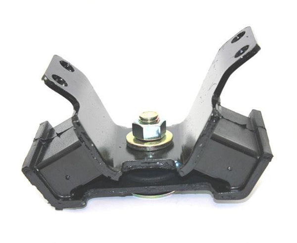 100% nuevo soporte de transmisión automática 4x4 con tracción en las 4 ruedas para Toyota 4Runner 88-95
