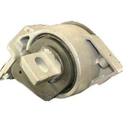 Nuevo soporte de transmisión automática para Ford Fusion para Mercury Milan 2006-2009