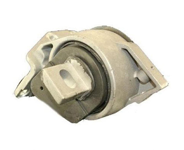 Automatic Transmission Mount For Ford Fusion & Mercury Milan 2006 2007 2008 2009