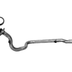 1993-1995 Jeep Grand Cherokee 4.0L Eng To Converter Frt Exhaust pipe W Gaskets