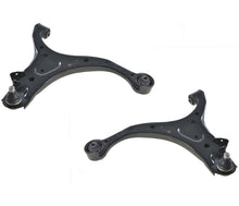 Front Lower Control Arms for Hyundai Santa Fe 07-12 & for Kia Sorento 11-13