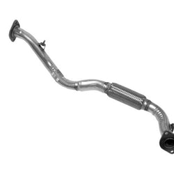 Para 1990-1992 tracción delantera Toyota Corolla 1.6L motor tubo flexible 17410-16690