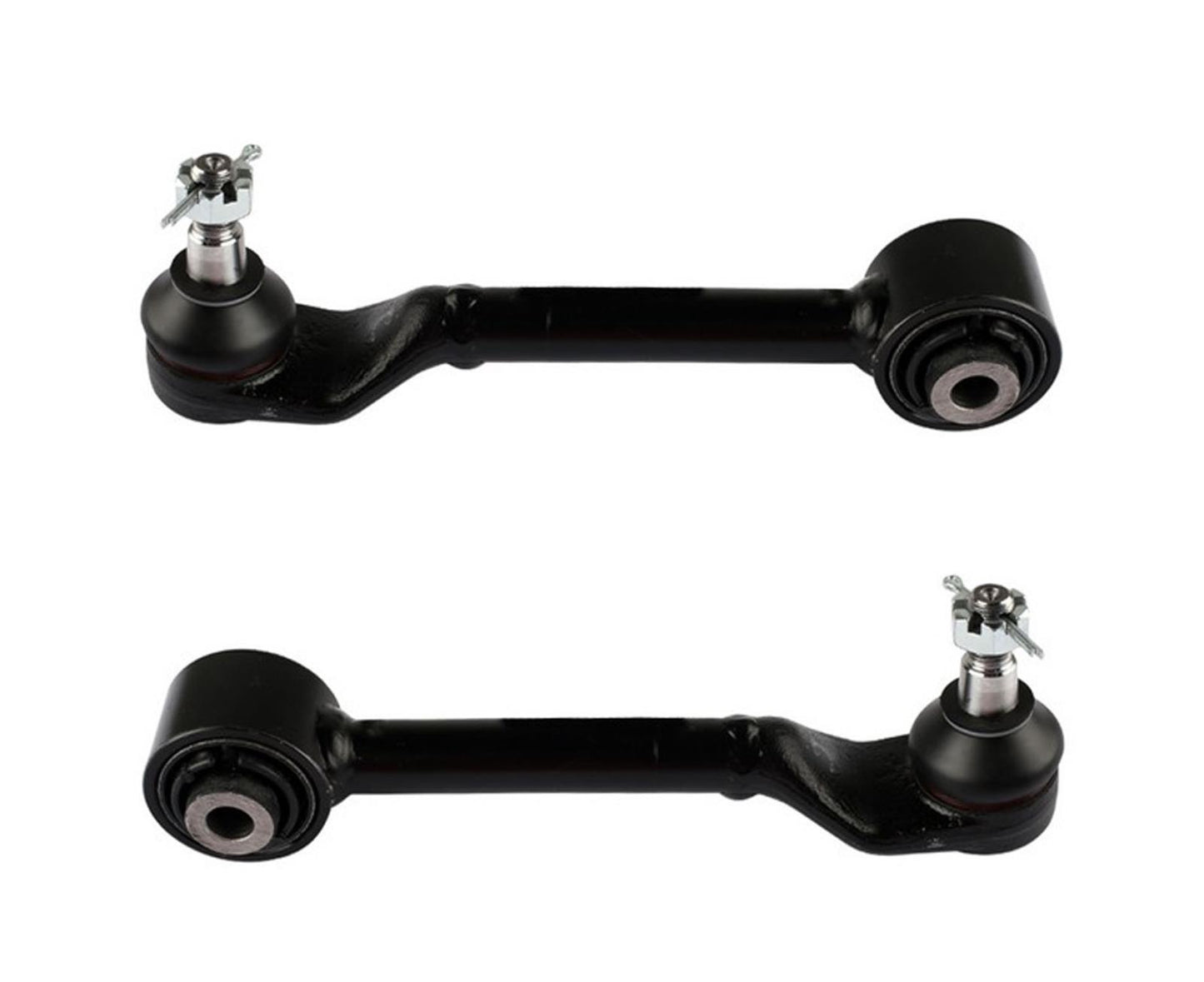 Rear Upper Control Arm Ball Joint for Honda Pilot 03-08 52400S3V01 52390S3V01