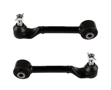 Rótula de brazo de control superior trasero para Honda Pilot 03-08 52400S3V01 52390S3V01