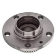 Fenco WH512012 Wheel Bearing and Hub Assembly, Rear