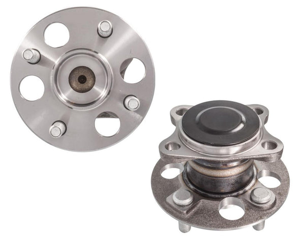 Fits Toyota Yaris 2006-2007 Without ABS 42410-52070 REAR Wheel Bearing Hub