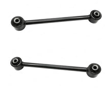 Brazos de control de enlace lateral trasero inferior para Honda Accord 1998-2002