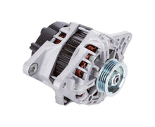 90AMP Alternator Fits For 2001-2006 Hyundai Elantra 37300-22650