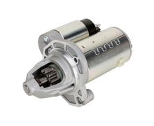 Torque Tested Starter Fits 2011-2020 Chrysler 300 3.6L V6 REF 4801852AB