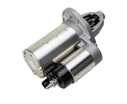 Torque Tested Starter Fits 2011-2020 Chrysler 300 3.6L V6 REF 4801852AB