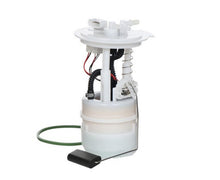 Fuel Pump Assembly Fits 2004-2008 Nissan Maxima 17040-ZD80B 17040-9J300