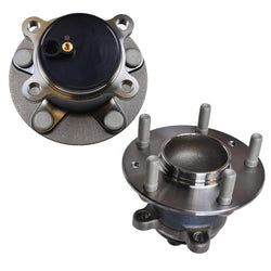 Rear Left & Right Wheel Hub Assembly for Mazda Cx-3 2016-2020