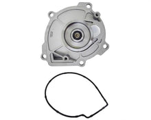 Bomba de agua del motor con junta para GM Canyon 2.8L Diesel 16-18 12645126