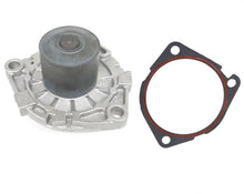 Bomba de agua del motor con junta para Chevrolet Cruze 14-15 2.0LT Diesel 55488983