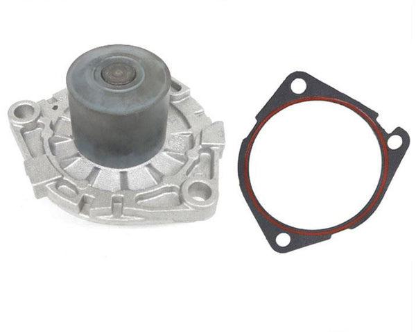 Engine Water Pump with Gasket for Chevrolet Cruze 14-15 2.0L T Diesel 55488983
