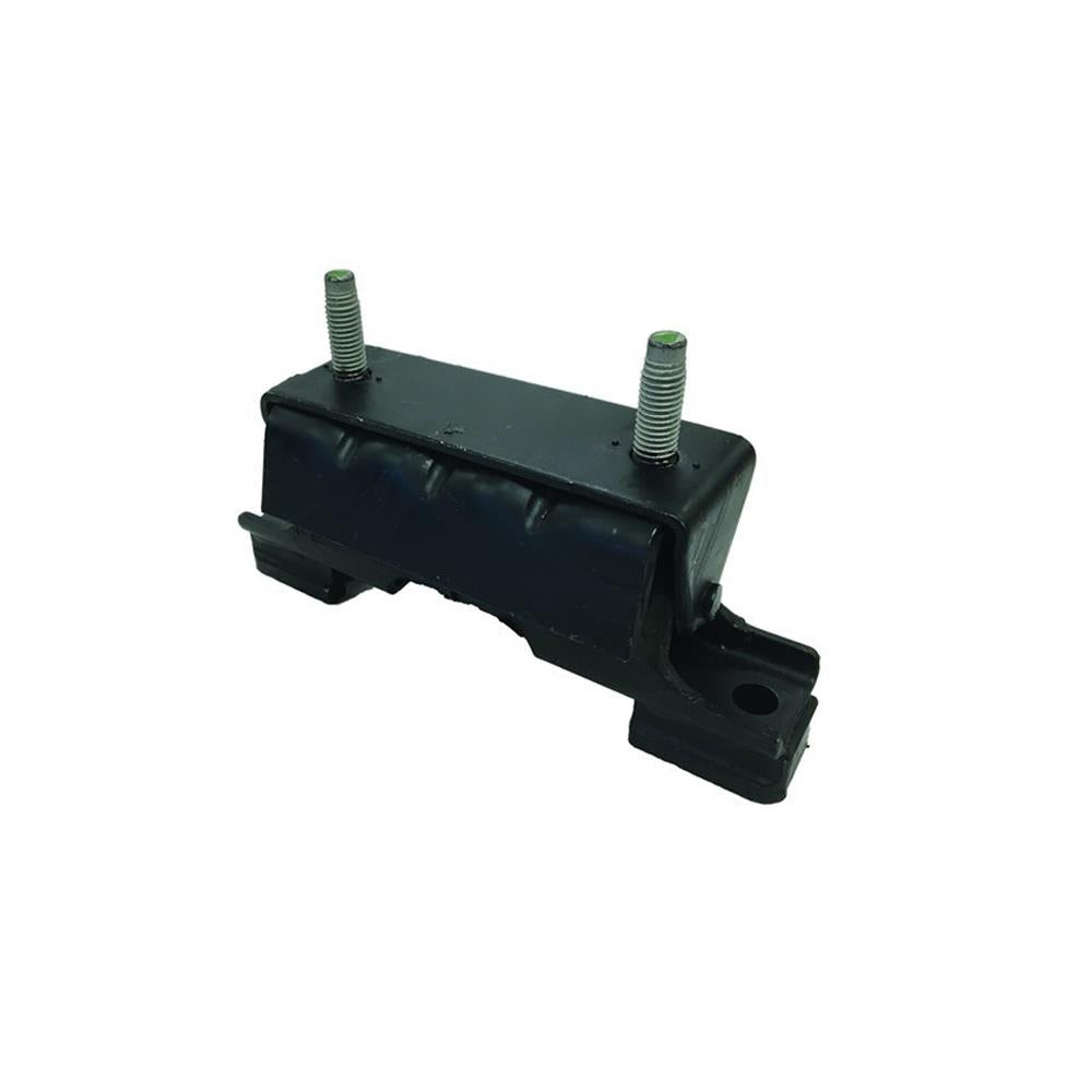 Soporte de transmisión automática para GMC Sierra 2500 6.6L Turbo Diesel 2011-2016