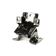 Montaje del lado del conductor delantero izquierdo para GMC Sierra 2500 6.6L Turbo Diesel 2011-2016