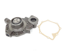 Bomba de agua compatible con Tractor J ohn Deere 6105R/M 6115R/M RE546918