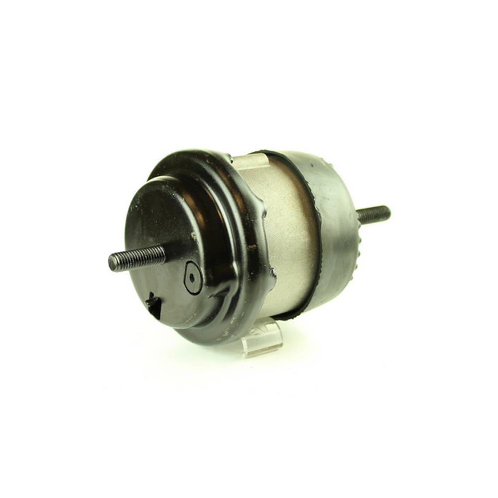 Soporte de transmisión automática para Gmc Acadia para Saturn Outlook 2007-2008