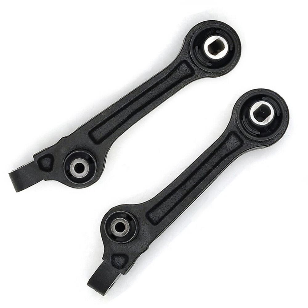 Front Lower Rearward Control Arms for Chrysler 300 Dodge Challenger 2011-2023