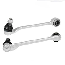 Brazos de control traseros inferiores delanteros izquierdo y derecho para Bmw X3 2011-2017 X4 2015-2018