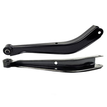 Brazos de control traseros inferiores hacia atrás para Subaru Baja 2003-2006 Legacy 2000-2009