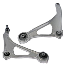 Brazos de control inferiores delanteros para Nissan Altima 2013-2014